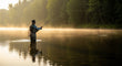 Best Coolers for Fall Fishing Adventures – Taiga