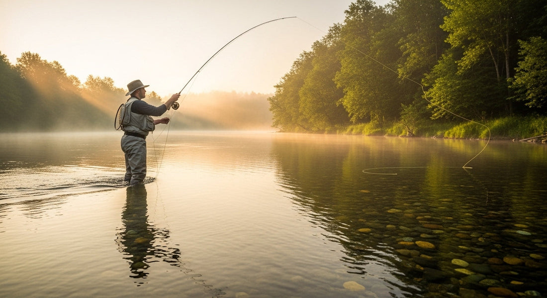 "Upgrade Your Trade Show Game with Custom Coolers!"