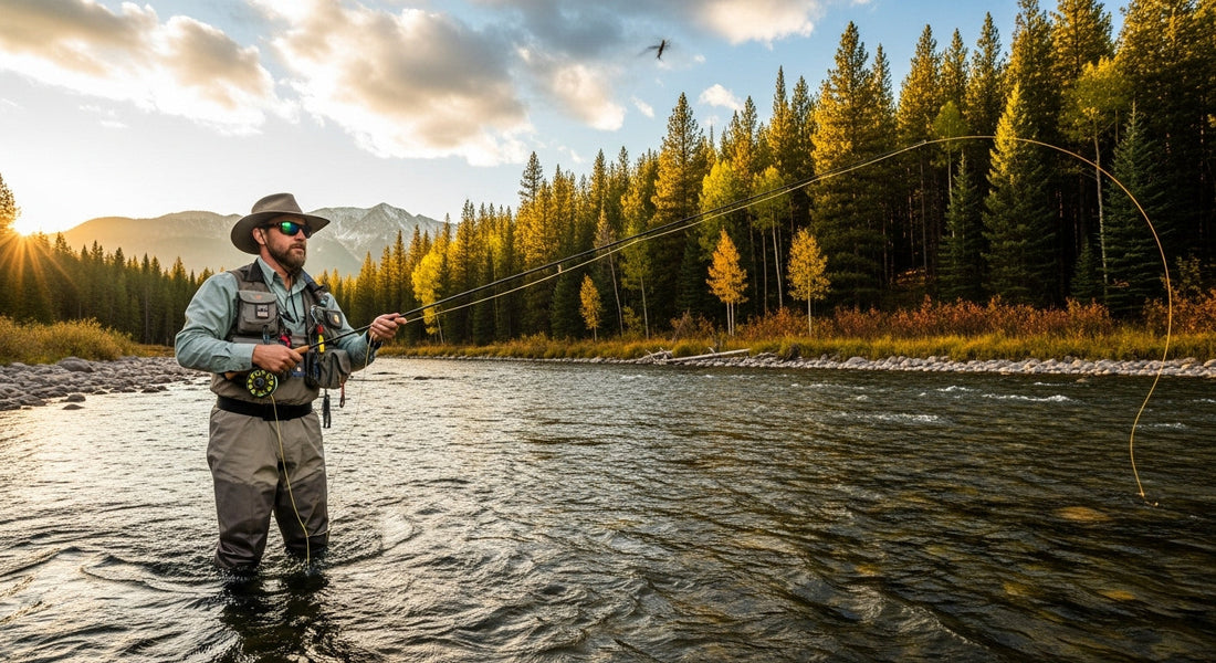Hard Coolers: The Essential Gear for Every Outdoor Adventure.