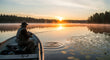 **Hard Coolers That Keep Your Ice Longer for Every Camping Trip**