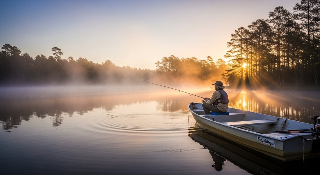 Hard Coolers That Make Your Adventures Last Longer