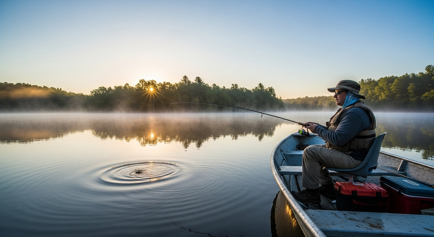 Hard Coolers That Keep Your Ice for Days – Taiga Coolers