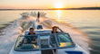 "Best Coolers for Fall Fishing & Tailgating Adventures"