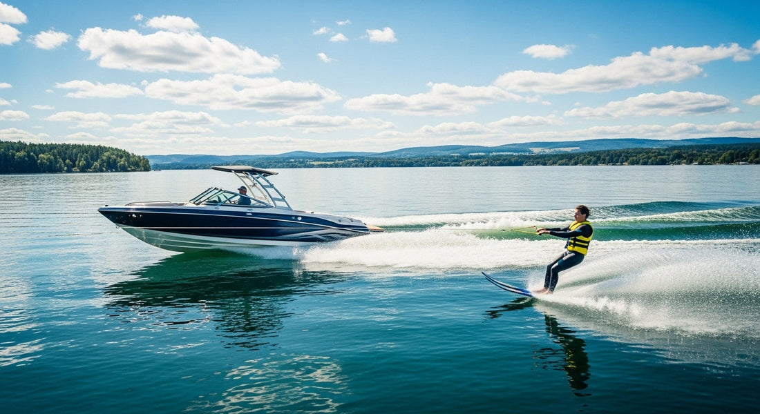 Hard Coolers That Keep Ice for Days – Taiga's Top Picks