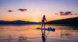 Hard Coolers Designed for Every Adventure – Explore Taiga!
