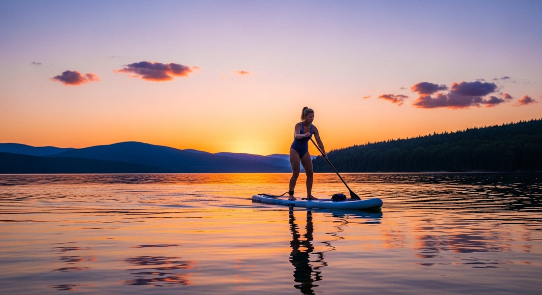Hard Coolers Designed for Every Adventure – Explore Taiga!