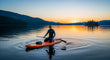 Best Hard Coolers for Camping Trips – Stay Ice-Cold Longer!
