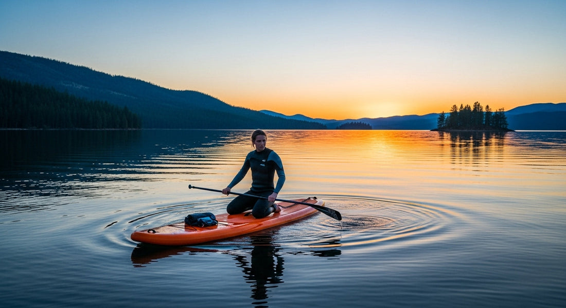 Hard Coolers That Keep Ice Frozen Longer for Adventurers
