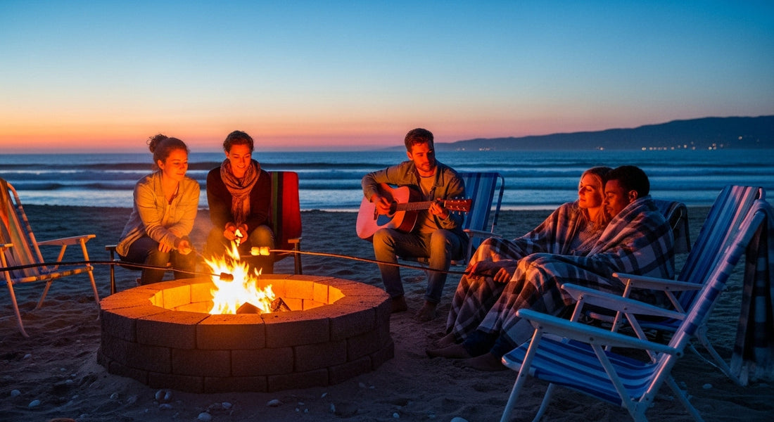 Hard Coolers for Every Adventure: Find Your Perfect Fit