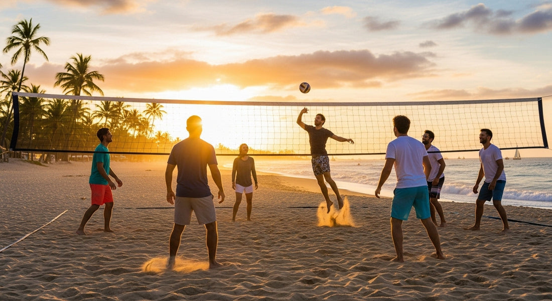 Promotional Coolers: Top Picks for Events & Gifting