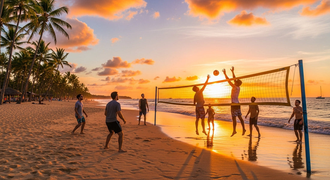 Promotional Coolers: Boost Your Brand Image with Taiga