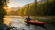 "Best Hard Coolers for Fall Fishing and Hunting Trips"
