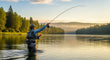 "Top Coolers for Fall Hunting & Tailgating Adventures"