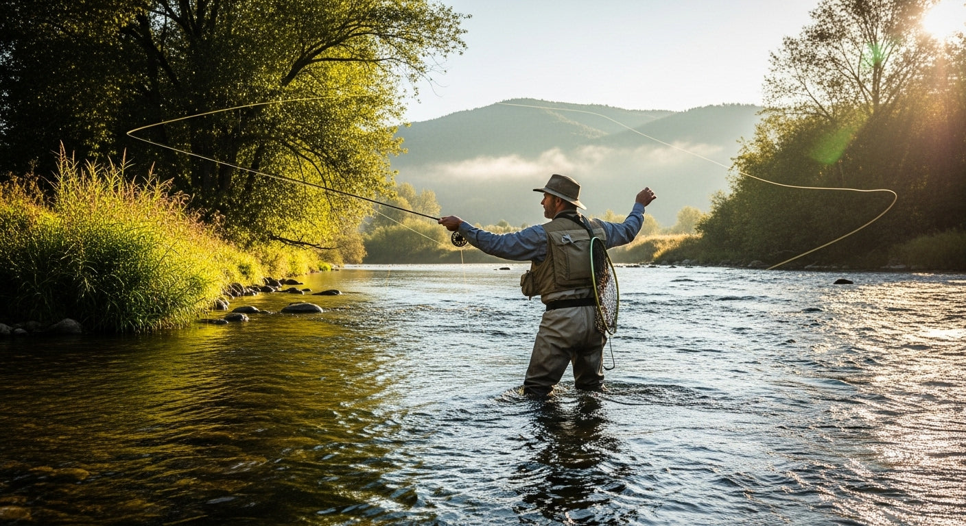 Hard Coolers Built for Adventure: Unleash Your Outdoor Fun!