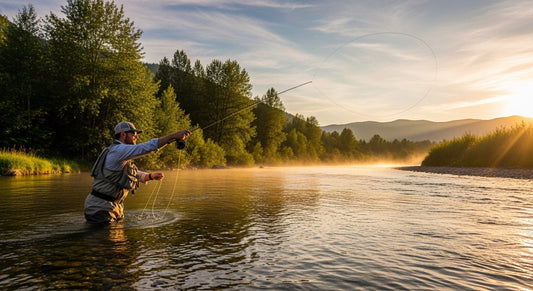 Hard Coolers Designed for Every Outdoor Adventure - Taiga