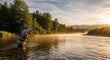 "Top Coolers for Fall Fishing and Hunting Adventures"
