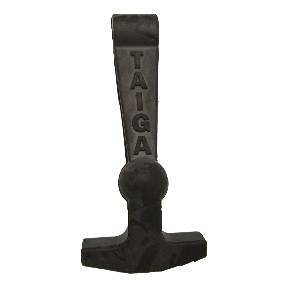 "Maximize Marketing Impact with Custom Coolers"