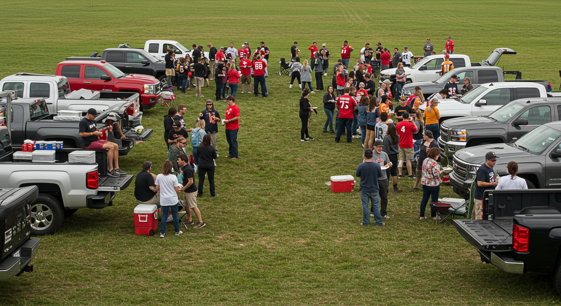 "Maximize Brand Visibility with Custom Coolers"