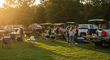 "Top Coolers for Fall Fishing Adventures"