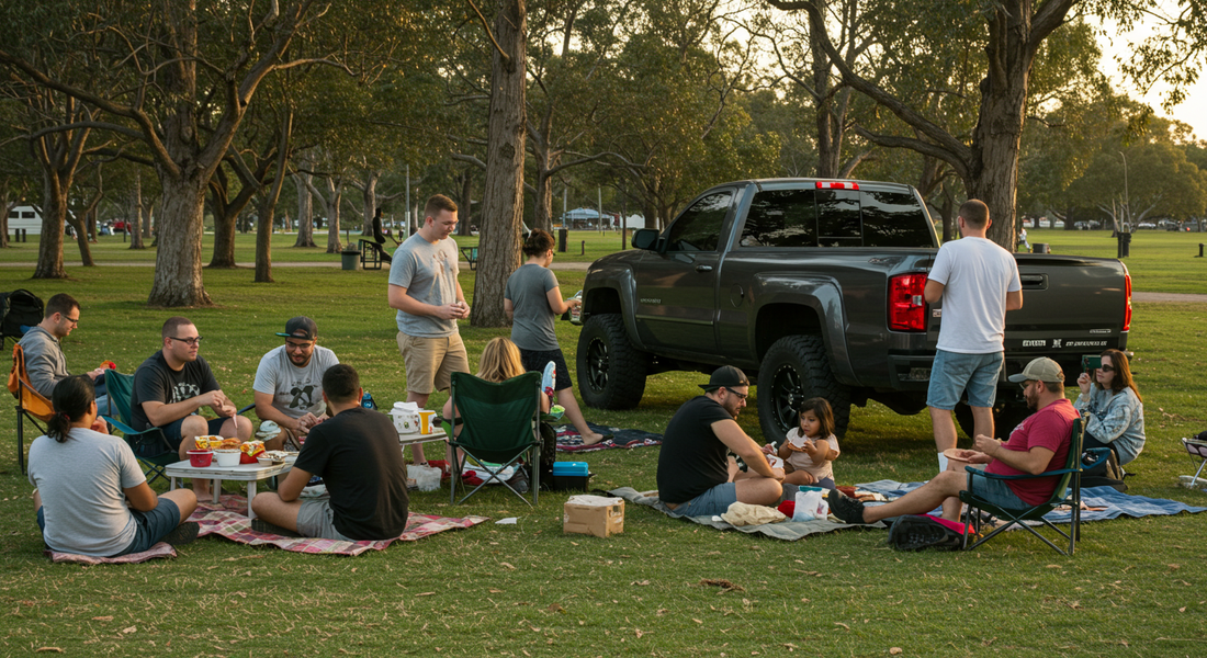 "Maximizing Brand Impact: Coolers for Corporate Gifting"