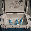 cooler for beer beers coolers ice chest with beer