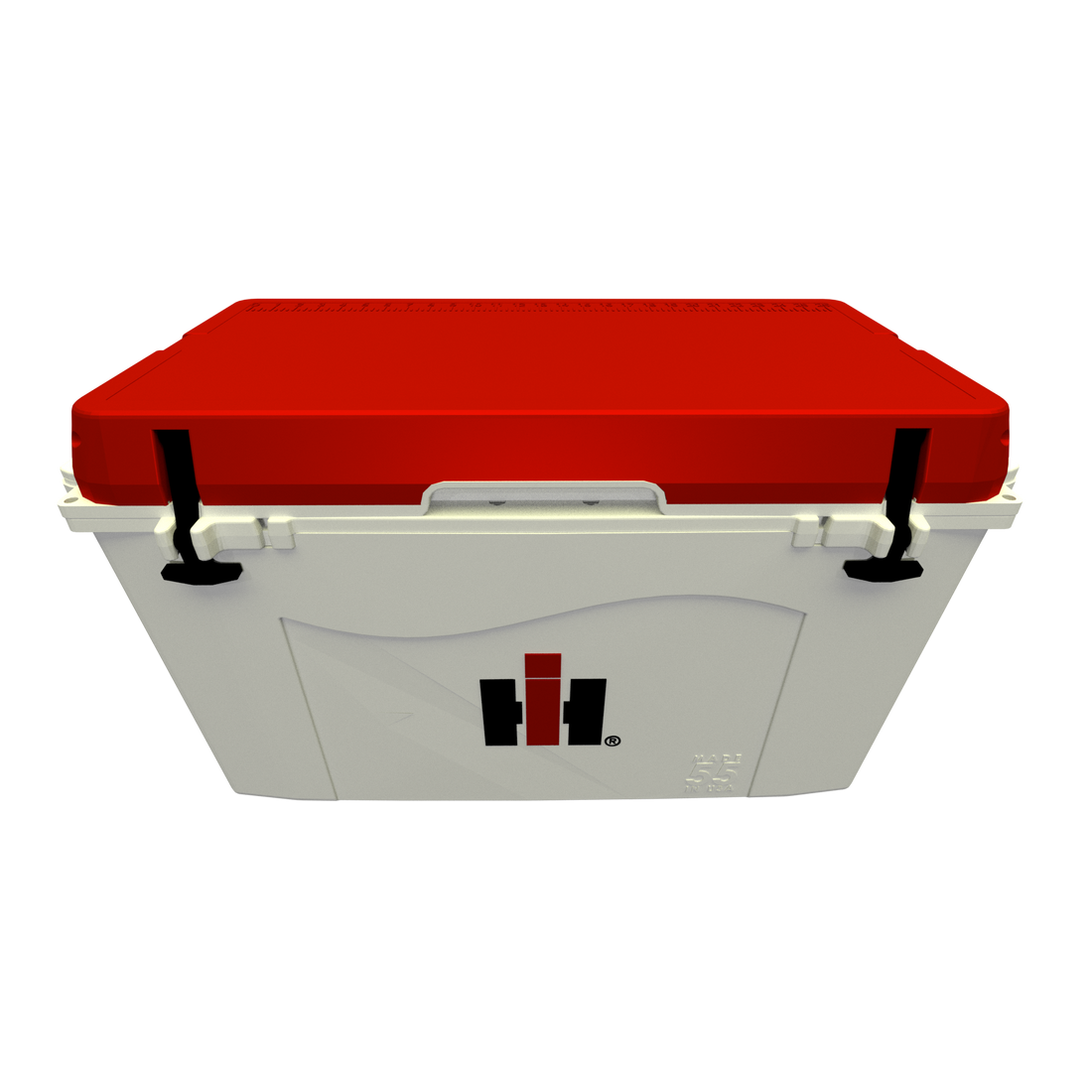 Best Hard Coolers for Camping Adventures – Taiga
