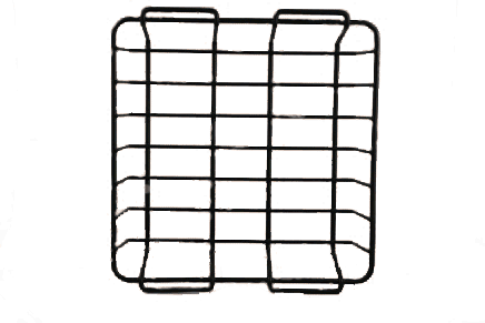 "Cooler Marketing: The Best Trade Show Giveaways"