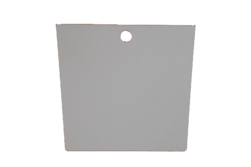 Best Coolers for Corporate Gifting and Events – Taiga