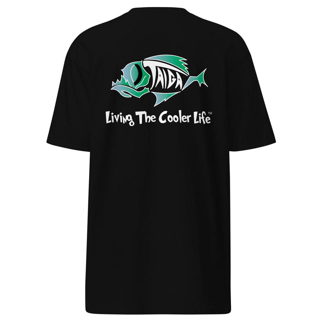 "Using Coolers as Effective Corporate Gifts"