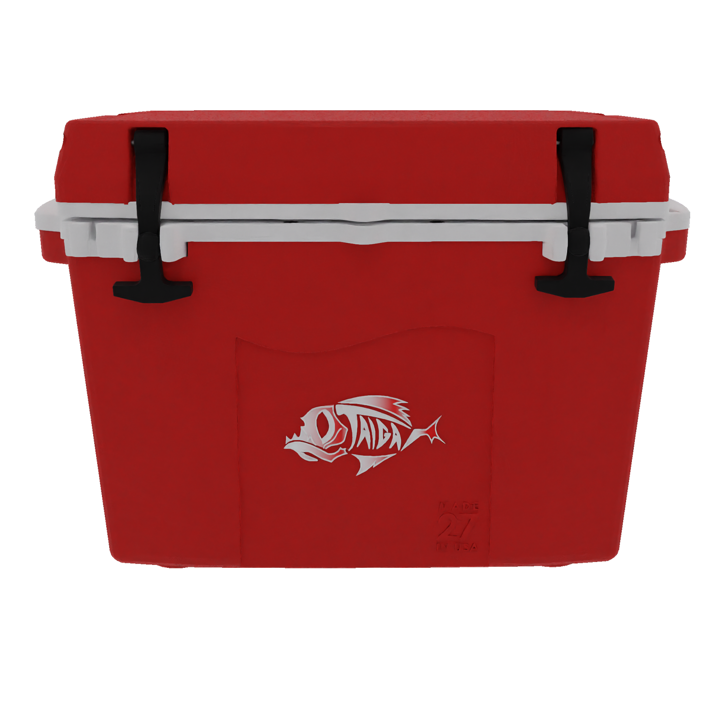 Collections – Taiga Coolers Collections – Taiga Coolers
