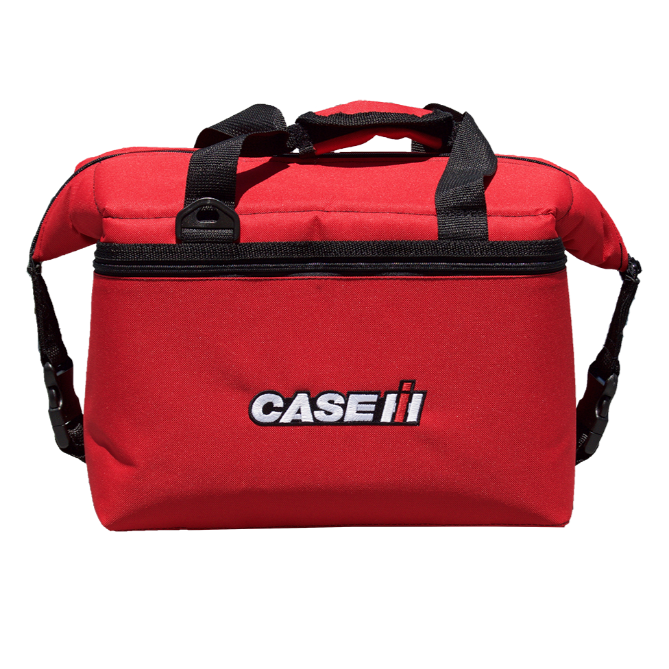 CaseIH Coolers