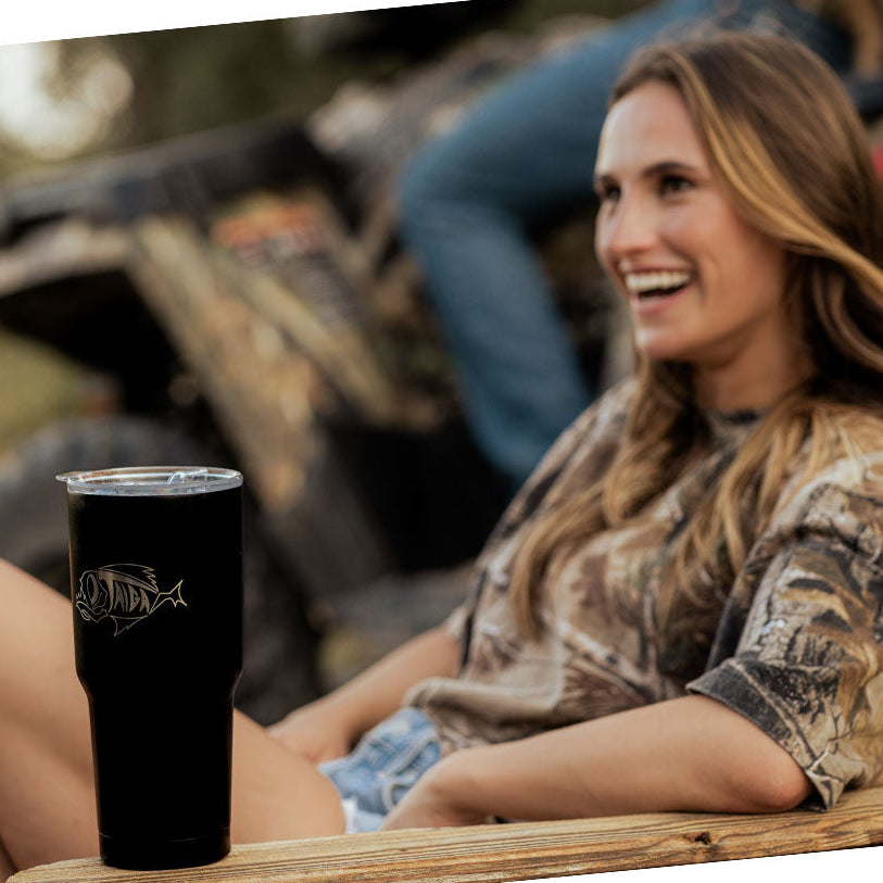 Drinkware