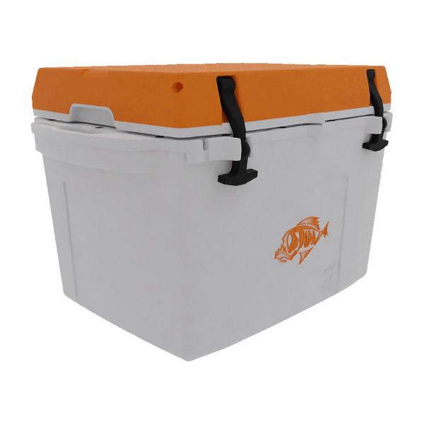 27QtOrangeLid_2.png?v=