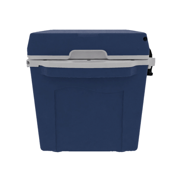 kurobee  XL ブルー 27QuartBlue_4.png?v=1699589014