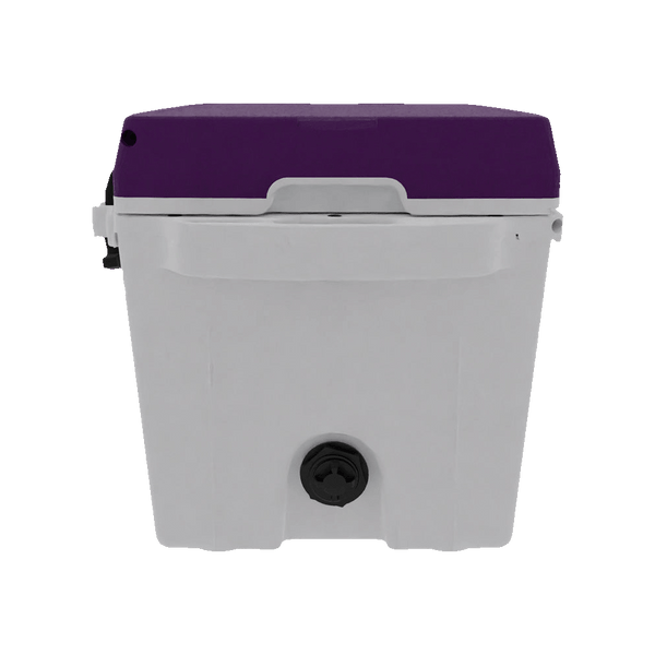 27QuartPurple_7.png?v=