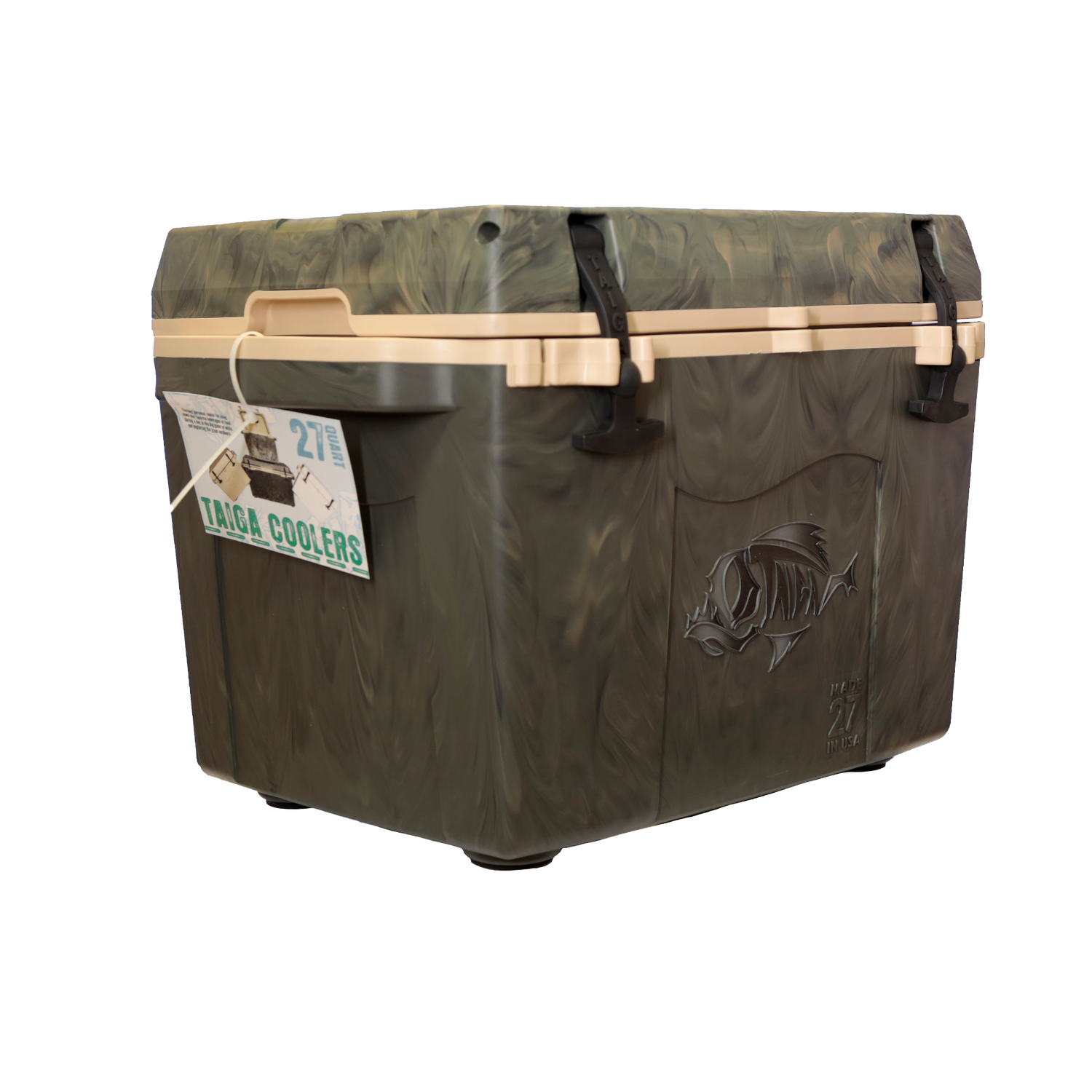 27TaigaWoodlandCamo1