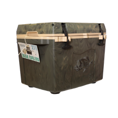 27TaigaWoodlandCamo1