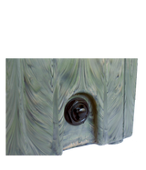 Taiga Cooler Replacement Drain Plug