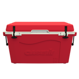 Taiga Coolers 55 Quart CaseIH