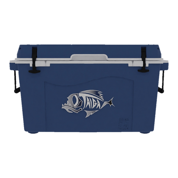 55QuartBlue_1.png?v=1699590406