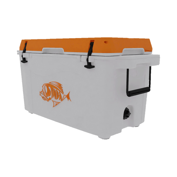 55QuartOrange_8.png?v=