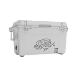 Taiga Coolers 55 Quart Bargain cooler