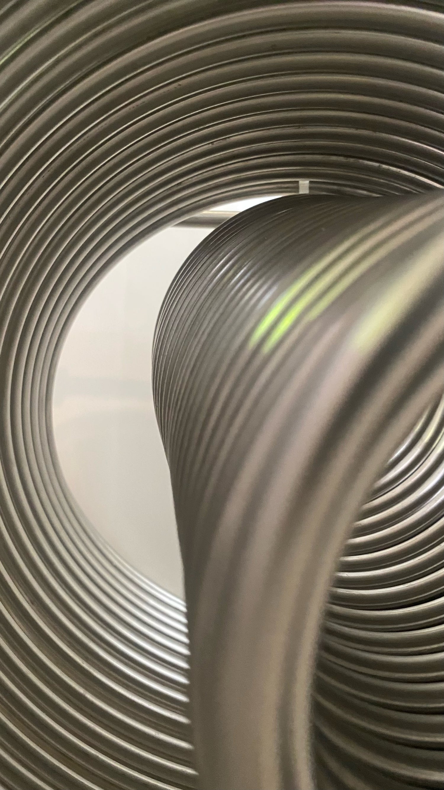 Taiga Coolers 2 Tap Jockey Box