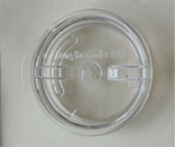 Taiga 30 ounce Tumbler Lid