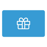 Taiga Coolers Gift Card