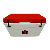 Taiga Coolers 55 Quart Vintage IH