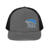 Taiga Mesh Hat