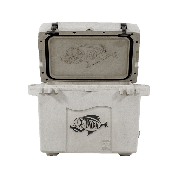 tai_Terra27qt_2937.png?v=