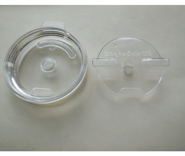 Taiga 20 ounce Tumbler Lid