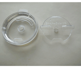 Taiga 20 ounce Tumbler Lid